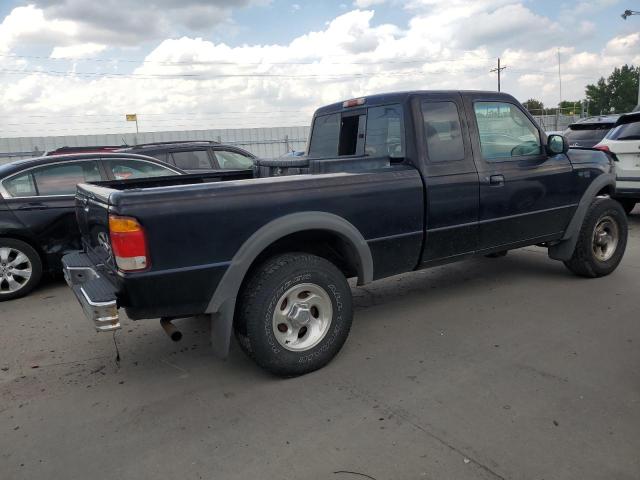 Photo 3 from auction – 1998 FORD RANGER SUP with VIN 1FTZR15X5WPB04007
