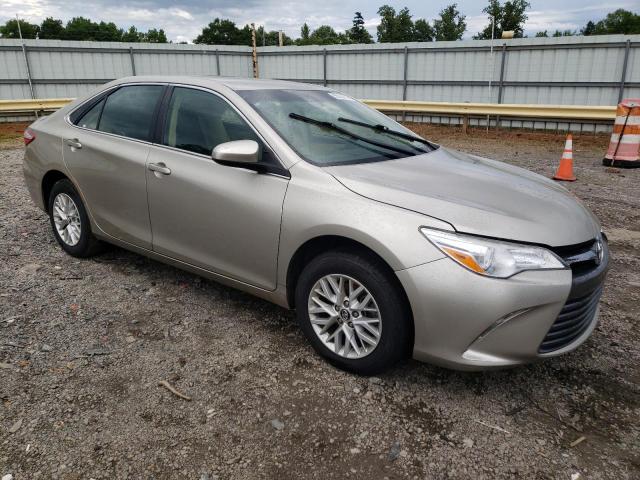 Photo 4 from auction – 2017 TOYOTA CAMRY LE with VIN 4T1BF1FKXHU756411