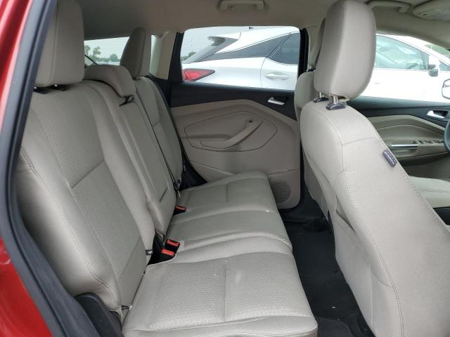 Photo 10 from auction – 2019 FORD ESCAPE SE with VIN 1FMCU0GD7KUB02459
