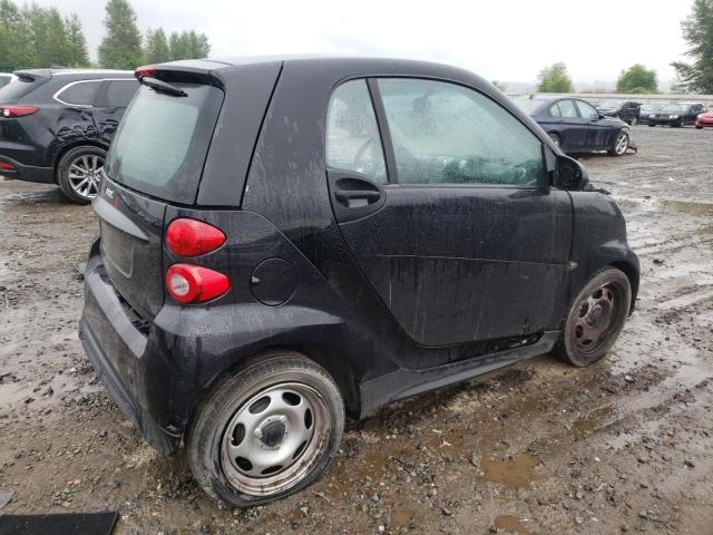 Photo 3 from auction – 2015 SMART FORTWO PUR with VIN WMEEJ3BA0FK787136