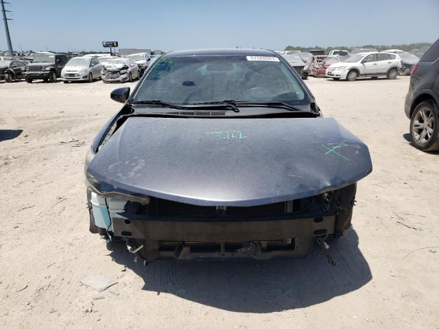 Photo 5 from auction – 2014 TOYOTA CAMRY L with VIN 4T1BF1FK2EU735418
