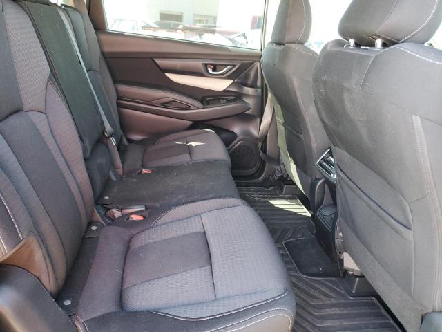 Foto 11 de la subasta – 2019 SUBARU ASCENT PRE con VIN 4S4WMACD0K3433365