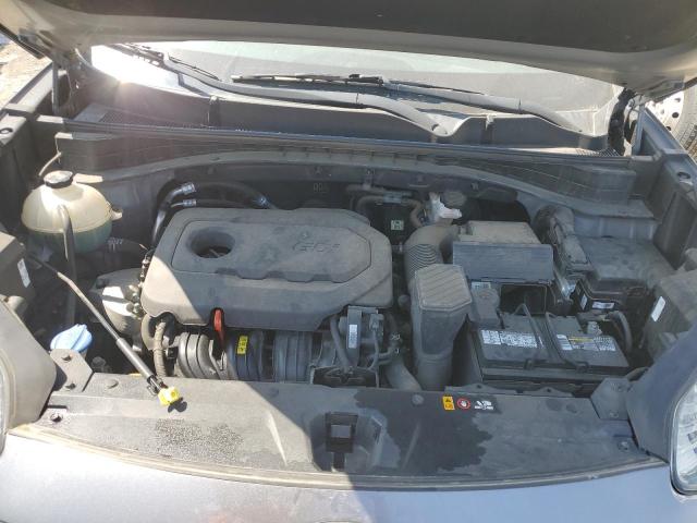 Photo 11 from auction – 2018 KIA SPORTAGE L with VIN KNDPMCAC0J7344904