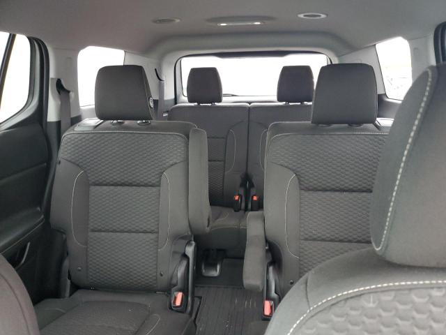 Photo 10 from auction – 2019 GMC ACADIA SLE with VIN 1GKKNLLS6KZ230511