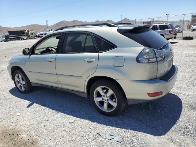 Photo 2 from auction – 2004 LEXUS RX 330 with VIN JTJHA31U640063058