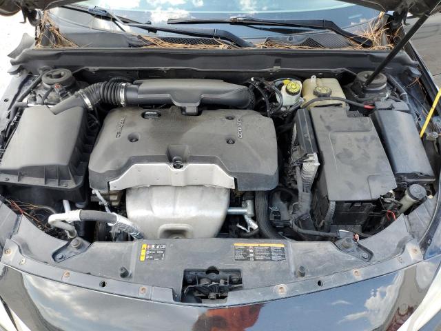 Photo 11 from auction – 2014 CHEVROLET MALIBU LS with VIN 1G11B5SL5EF221674