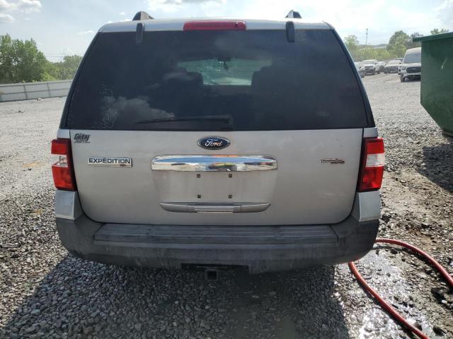 Photo 6 from auction – 2007 FORD EXPEDITION with VIN 1FMFU15567LA36191