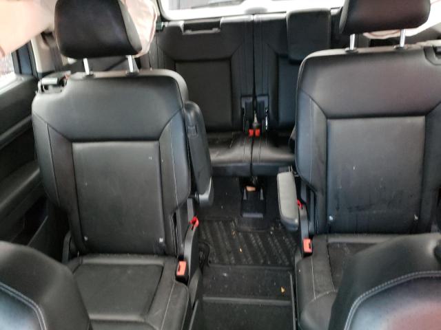 Photo 10 from auction – 2019 VOLKSWAGEN ATLAS SE with VIN 1V2WR2CA9KC548191