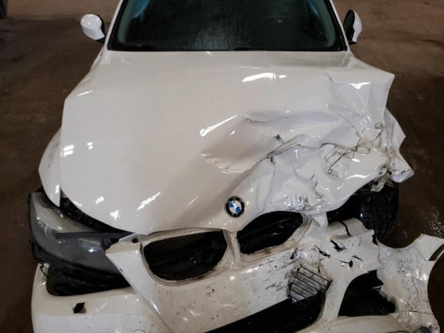 Photo 11 from auction – 2011 BMW 328 XI SUL with VIN WBAPK5C56BF126440