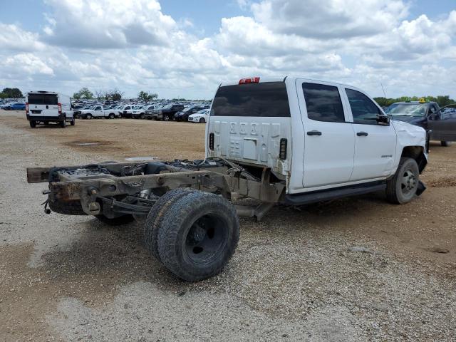 Photo 3 from auction – 2015 CHEVROLET SILVERADO with VIN 1GC4KYC82FF132663