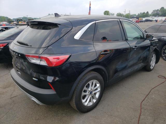 Photo 3 from auction – 2020 FORD ESCAPE SE with VIN 1FMCU9G62LUA20887