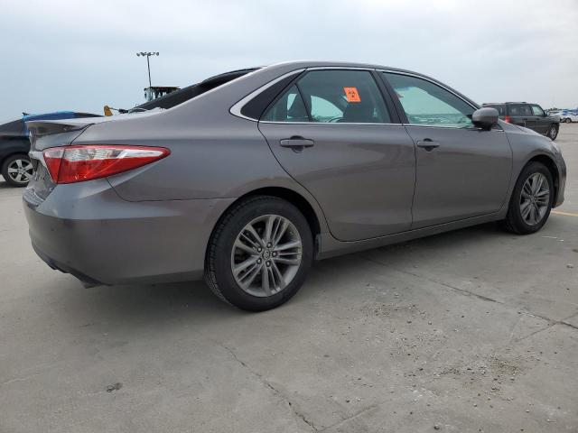 Photo 3 from auction – 2017 TOYOTA CAMRY LE with VIN 4T1BF1FK3HU813273