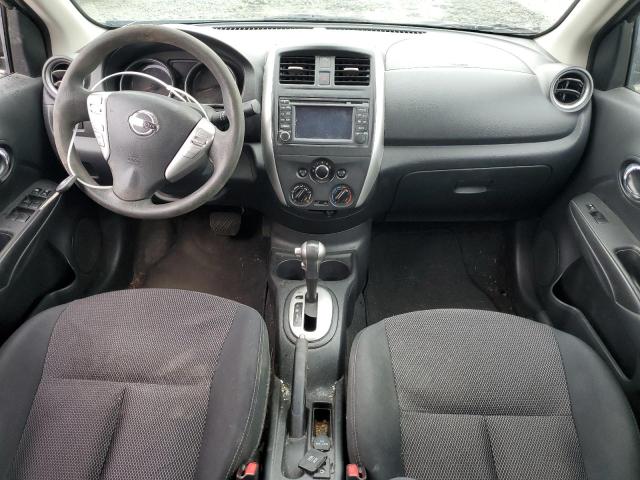 Photo 8 from auction – 2015 NISSAN VERSA S with VIN 3N1CN7AP2FL959174