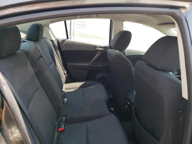 Photo 10 from auction – 2011 MAZDA 3 I with VIN JM1BL1VF1B1488584