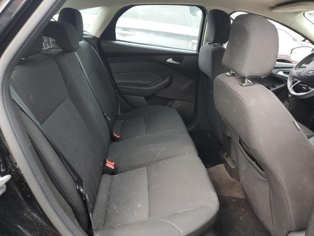 Фото 10 с аукциона – 2016 FORD FOCUS SE с VIN 1FADP3K27GL292757