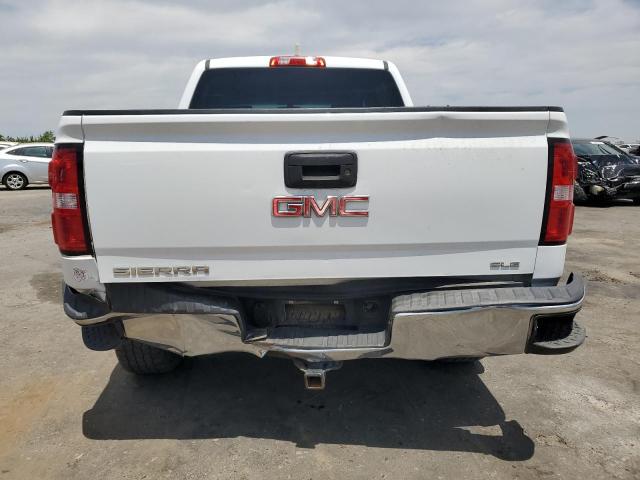 Photo 6 from auction – 2018 GMC SIERRA K15 with VIN 3GTU2MEC8JG309752