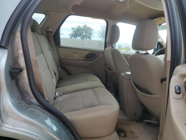 Photo 11 from auction – 2005 FORD ESCAPE XLT with VIN 1FMCU03155KE15778