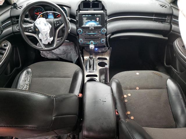 Photo 8 from auction – 2015 CHEVROLET MALIBU 2LT with VIN 1G11D5SL3FU121743