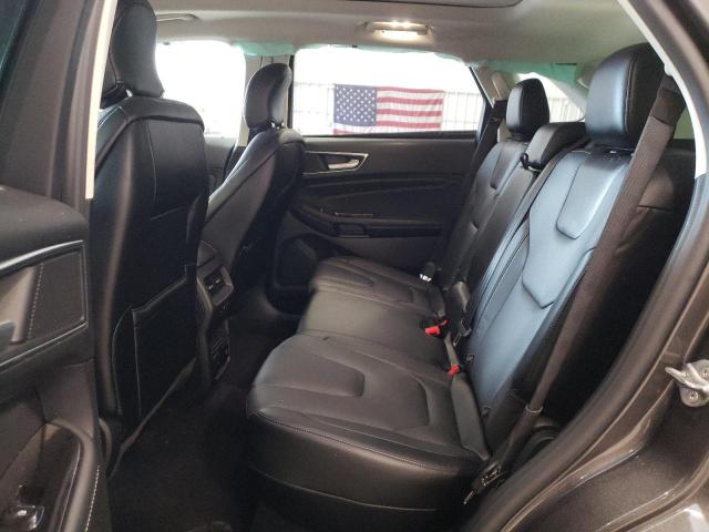 Photo 11 from auction – 2016 FORD EDGE TITAN with VIN 2FMPK3K86GBB53077