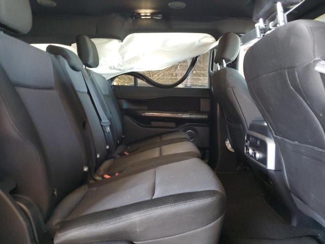Photo 11 from auction – 2019 FORD EXPEDITION with VIN 1FMJK1HT3KEA14348