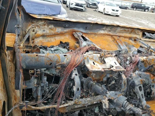 Zdjęcie 9 z aukcji – 2011 TOYOTA SIENNA XLE z VIN 5TDDK3DC2BS015293