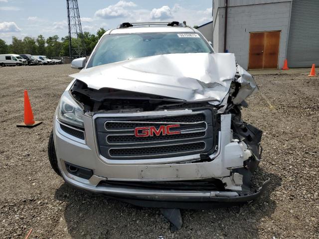 Photo 5 from auction – 2017 GMC ACADIA LIM with VIN 1GKKVSKD2HJ199956