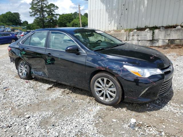 Photo 4 from auction – 2015 TOYOTA CAMRY LE with VIN 4T1BF1FK4FU885077