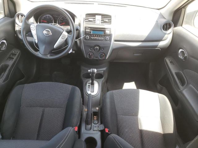 Photo 8 from auction – 2016 NISSAN VERSA S with VIN 3N1CN7AP7GL874428