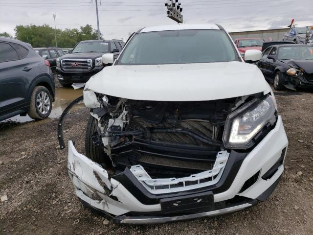 Foto 5 de la subasta – 2017 NISSAN ROGUE S con VIN KNMAT2MT2HP513362