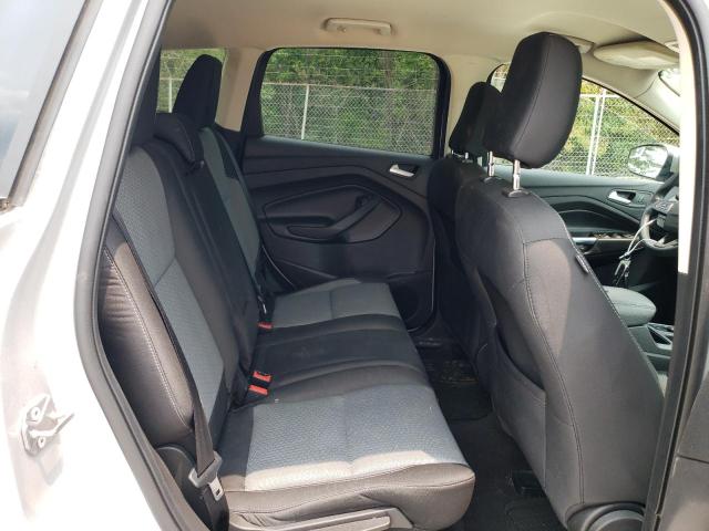 Photo 10 from auction – 2019 FORD ESCAPE SE with VIN 1FMCU9GD9KUB98180