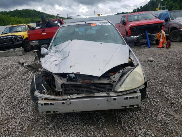 Photo 5 from auction – 2002 FORD FOCUS ZX5 with VIN 3FAFP37312R199771