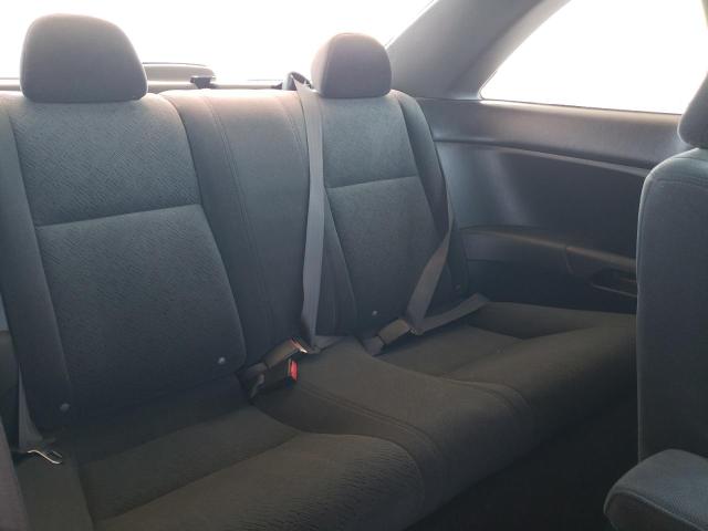 Photo 10 from auction – 2005 HONDA CIVIC EX with VIN 1HGEM22935L073873