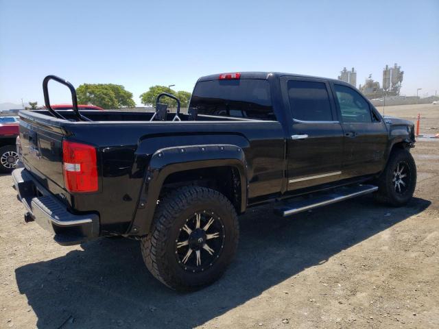 Photo 3 from auction – 2014 GMC SIERRA K15 with VIN 3GTU2VEC3EG441300