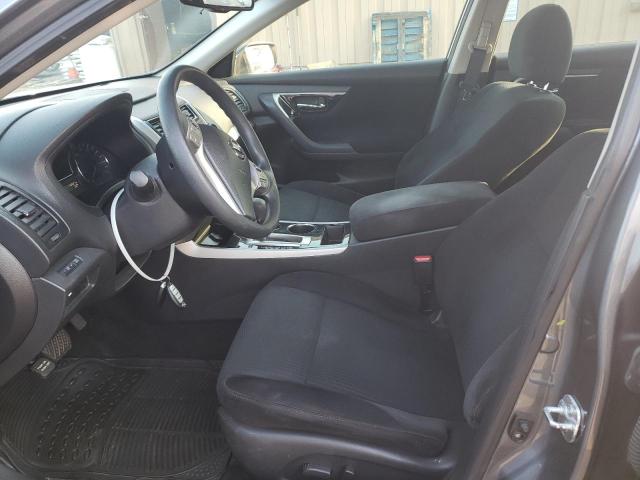 Photo 7 from auction – 2014 NISSAN ALTIMA 2.5 with VIN 1N4AL3AP0EC102631