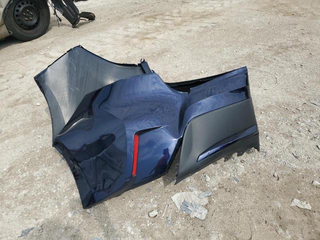 Photo 12 from auction – 2022 TOYOTA COROLLA LE with VIN 5YFEPMAE3NP380046