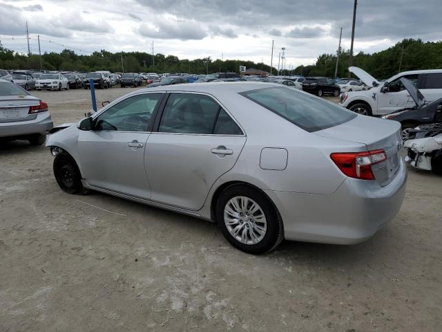 صورة رقم 2 من المزاد - 2012 TOYOTA CAMRY BASE مع VIN 4T4BF1FK4CR232489