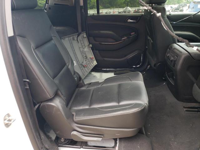 Photo 11 from auction – 2019 CHEVROLET SUBURBAN C with VIN 1GNSCHKC2KR392250