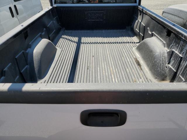 Photo 10 from auction – 2004 GMC SIERRA C25 with VIN 1GTHC24UX4E117046