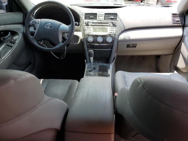 صورة رقم 8 من المزاد - 2011 TOYOTA CAMRY BASE مع VIN 4T1BF3EK8BU628513