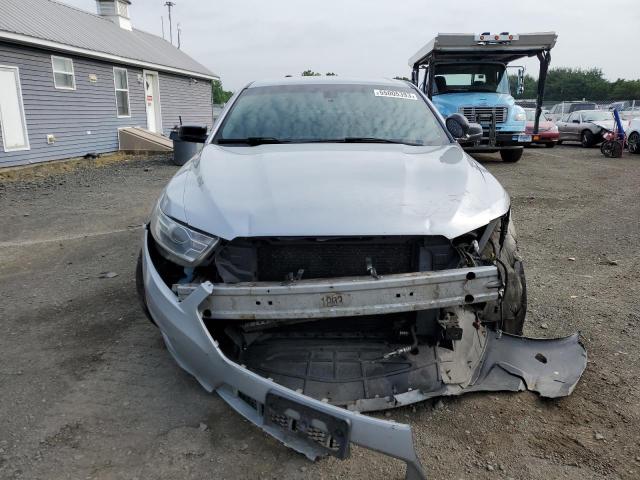 Foto 5 de la subasta – 2014 FORD TAURUS POL con VIN 1FAHP2MK1EG122196