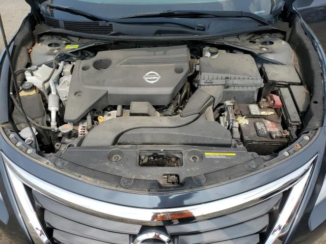 Photo 11 from auction – 2013 NISSAN ALTIMA 2.5 with VIN 1N4AL3AP5DC900749