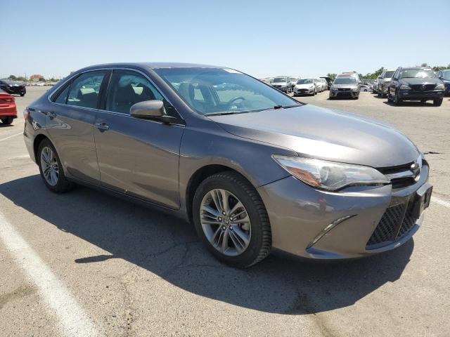 Photo 4 from auction – 2017 TOYOTA CAMRY LE with VIN 4T1BF1FK7HU705822