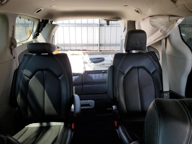 Zdjęcie 10 z aukcji – 2022 CHRYSLER PACIFICA T z VIN 2C4RC1BG9NR167825
