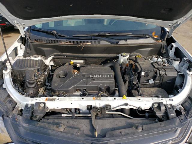 Photo 12 from auction – 2020 CHEVROLET EQUINOX LS with VIN 3GNAXHEV2LS732038