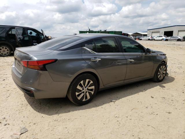 Photo 3 from auction – 2019 NISSAN ALTIMA S with VIN 1N4BL4BV0KC242472