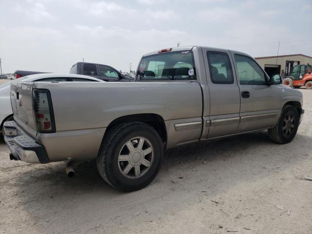 Photo 3 from auction – 2001 CHEVROLET SILVERADO with VIN 2GCEC19V011208080