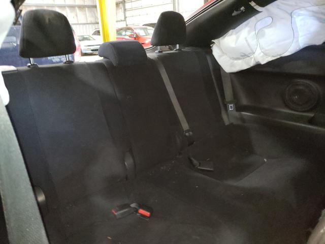 Photo 10 from auction – 2013 TOYOTA SCION TC with VIN JTKJF5C77D3055891