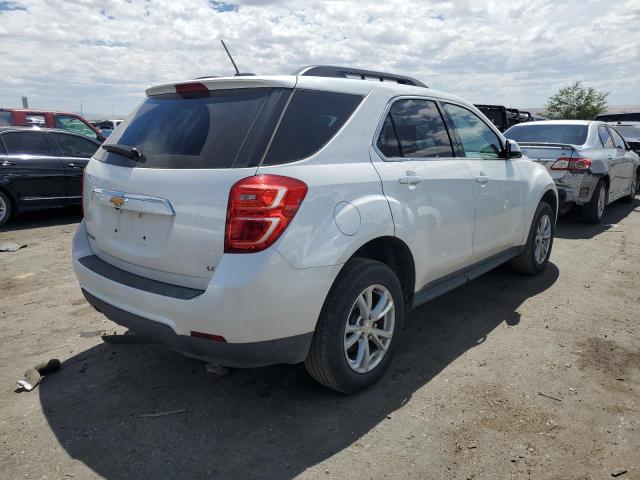 Photo 3 from auction – 2017 CHEVROLET EQUINOX LT with VIN 2GNALCEK7H1520307