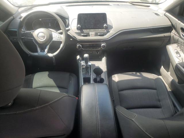 Photo 8 from auction – 2019 NISSAN ALTIMA S with VIN 1N4BL4BV3KN322451