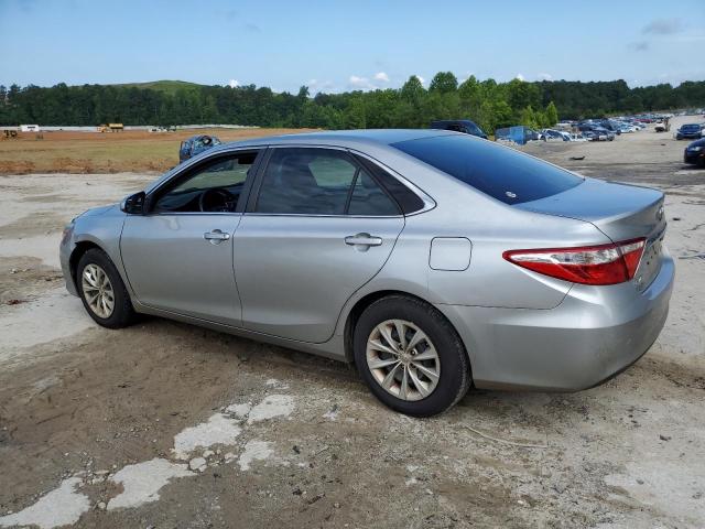 Photo 2 from auction – 2015 TOYOTA CAMRY LE with VIN 4T1BF1FK5FU890448